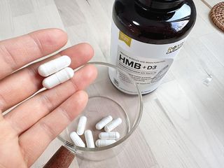 J.D.H님이 올린 리뷰 사진 2