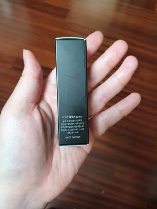 함박눈님이 올린 리뷰 사진 4