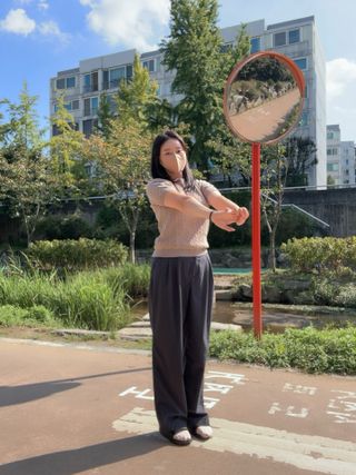 해니님이 올린 리뷰 사진 2