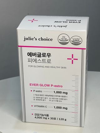 이채은님이 올린 리뷰 사진 1