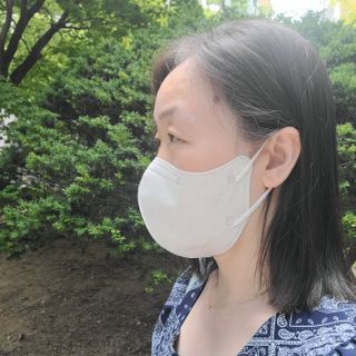 딸깍님이 올린 리뷰 사진 2
