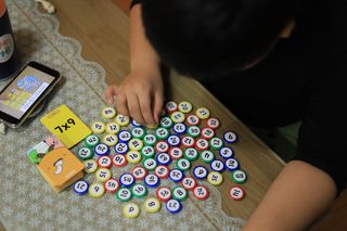 미니맘님이 올린 리뷰 사진 3