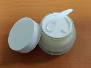 푸르댕댕님이 올린 리뷰 사진 3