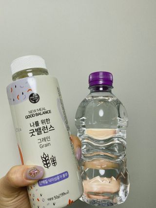 으니주님이 올린 리뷰 사진 3