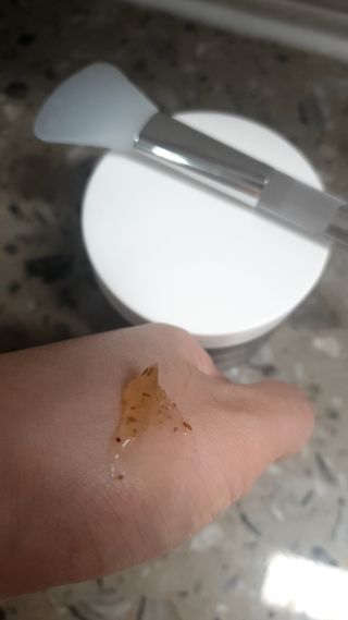 Holmes님이 올린 리뷰 사진 1