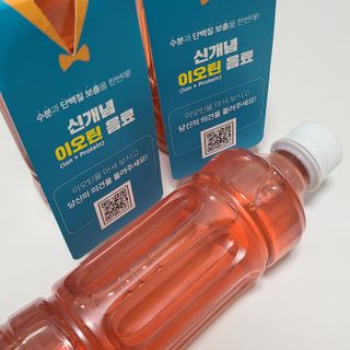 J.영원한별님이 올린 리뷰 사진 1