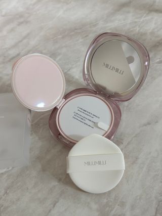 젼이님이 올린 리뷰 사진 2