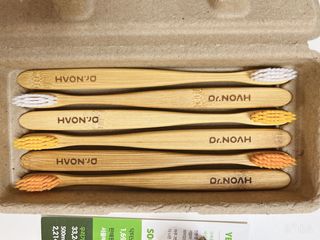 찐빵주미님이 올린 리뷰 사진 3