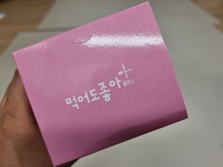 코콩님이 올린 리뷰 사진 3