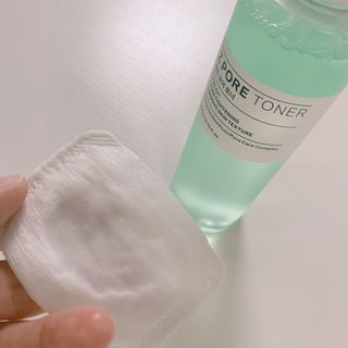 매일할일님이 올린 리뷰 사진 3