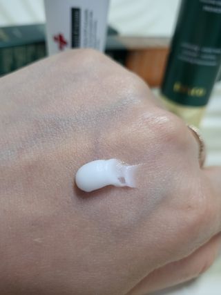 유성인성맘님이 올린 리뷰 사진 1