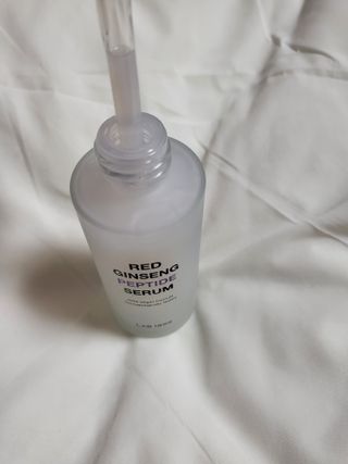 수효니잉님이 올린 리뷰 사진 3