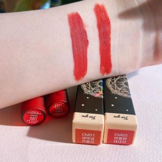 팔라튜브 율이님이 올린 리뷰 사진 2