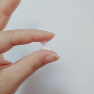 유니하님이 올린 리뷰 사진 1
