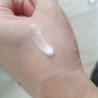 아코맘님이 올린 리뷰 사진 4