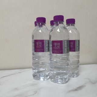 게링𖤐님이 올린 리뷰 사진 2