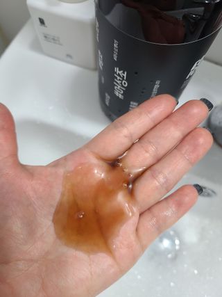 곱게자란향기님이 올린 리뷰 사진 3