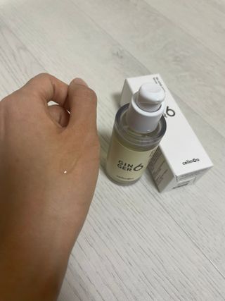 다롱님이 올린 리뷰 사진 3