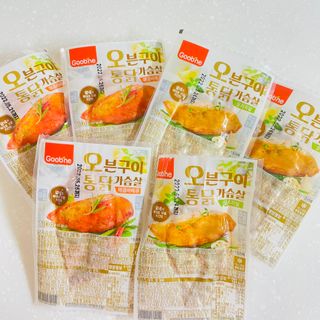 mintchococonut님이 올린 리뷰 사진 3