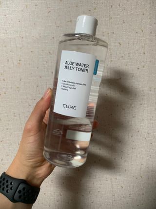 멍님이 올린 리뷰 사진 1