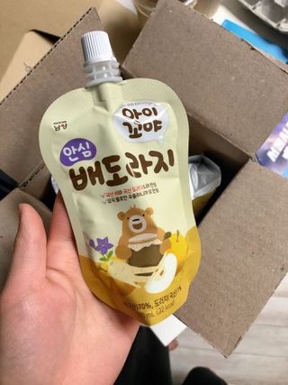 우희이님이 올린 리뷰 사진 3