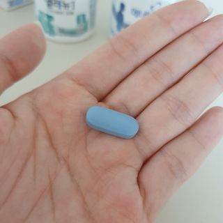 belleme님이 올린 리뷰 사진 2