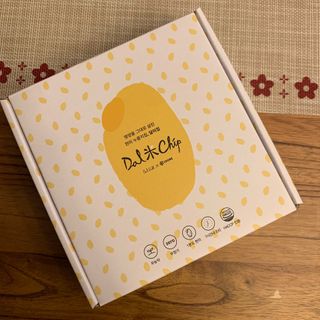 윰윰님이 올린 리뷰 사진 4