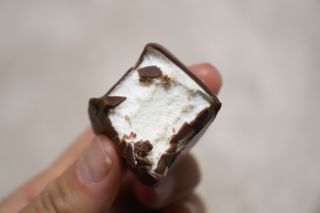 바울님이 올린 리뷰 사진 3