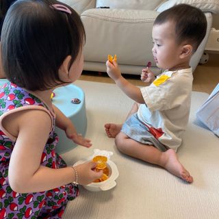 joolove43님이 올린 리뷰 사진 2