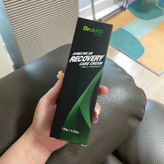 라라라멈님이 올린 리뷰 사진 1
