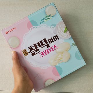 썽이mom앙꼬님이 올린 리뷰 사진 4