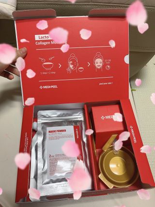 동글이네님이 올린 리뷰 사진 2