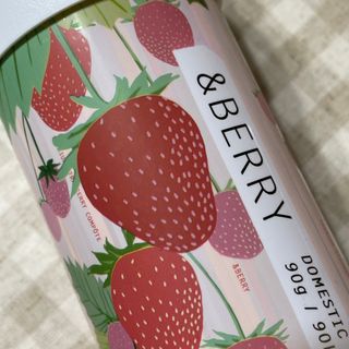 charmer님이 올린 리뷰 사진 1