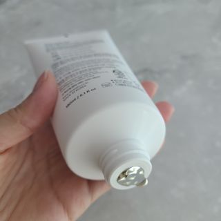 kaya님이 올린 리뷰 사진 3