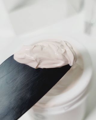 오에르님이 올린 리뷰 사진 4
