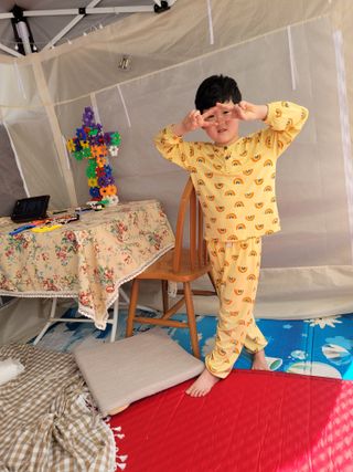 송현동쭈니맘님이 올린 리뷰 사진 4