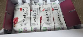 반짝이다님이 올린 리뷰 사진 2