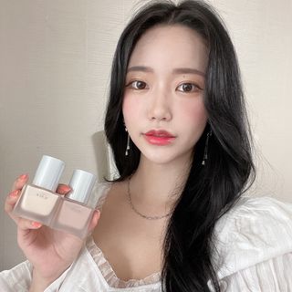효빈님이 올린 리뷰 사진 1