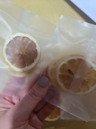 요니잉님이 올린 리뷰 사진 2