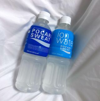 정윤님이 올린 리뷰 사진 2