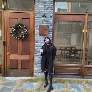 리쿠님님이 올린 리뷰 사진 3