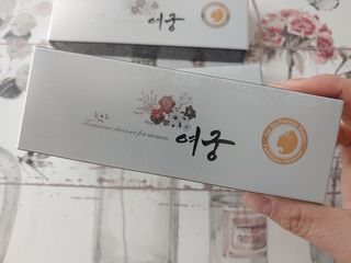 써니데이님이 올린 리뷰 사진 1