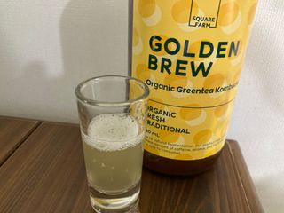 yoniyoni님이 올린 리뷰 사진 2