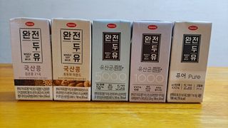 황금나무님이 올린 리뷰 사진 3