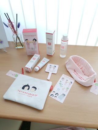 heesta님이 올린 리뷰 사진 1
