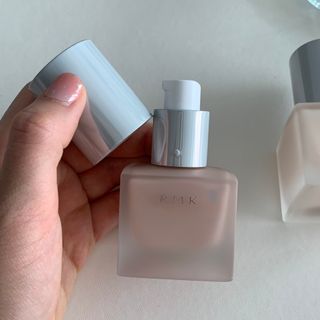 가을LOVEE님이 올린 리뷰 사진 2