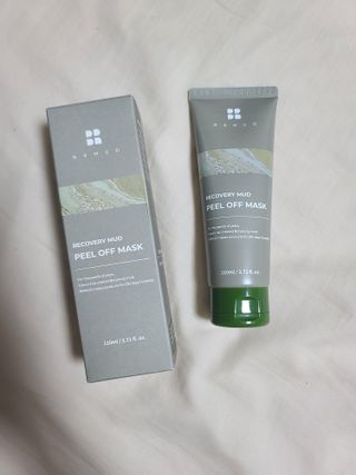 검은낙타님이 올린 리뷰 사진 2