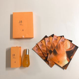 siesta님이 올린 리뷰 사진 1