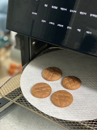 아라쭈님이 올린 리뷰 사진 1