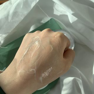 아도비님이 올린 리뷰 사진 4